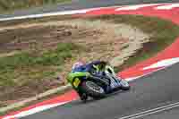 cadwell-no-limits-trackday;cadwell-park;cadwell-park-photographs;cadwell-trackday-photographs;enduro-digital-images;event-digital-images;eventdigitalimages;navarra;no-limits-trackdays;peter-wileman-photography;racing-digital-images;trackday-digital-images;trackday-photos